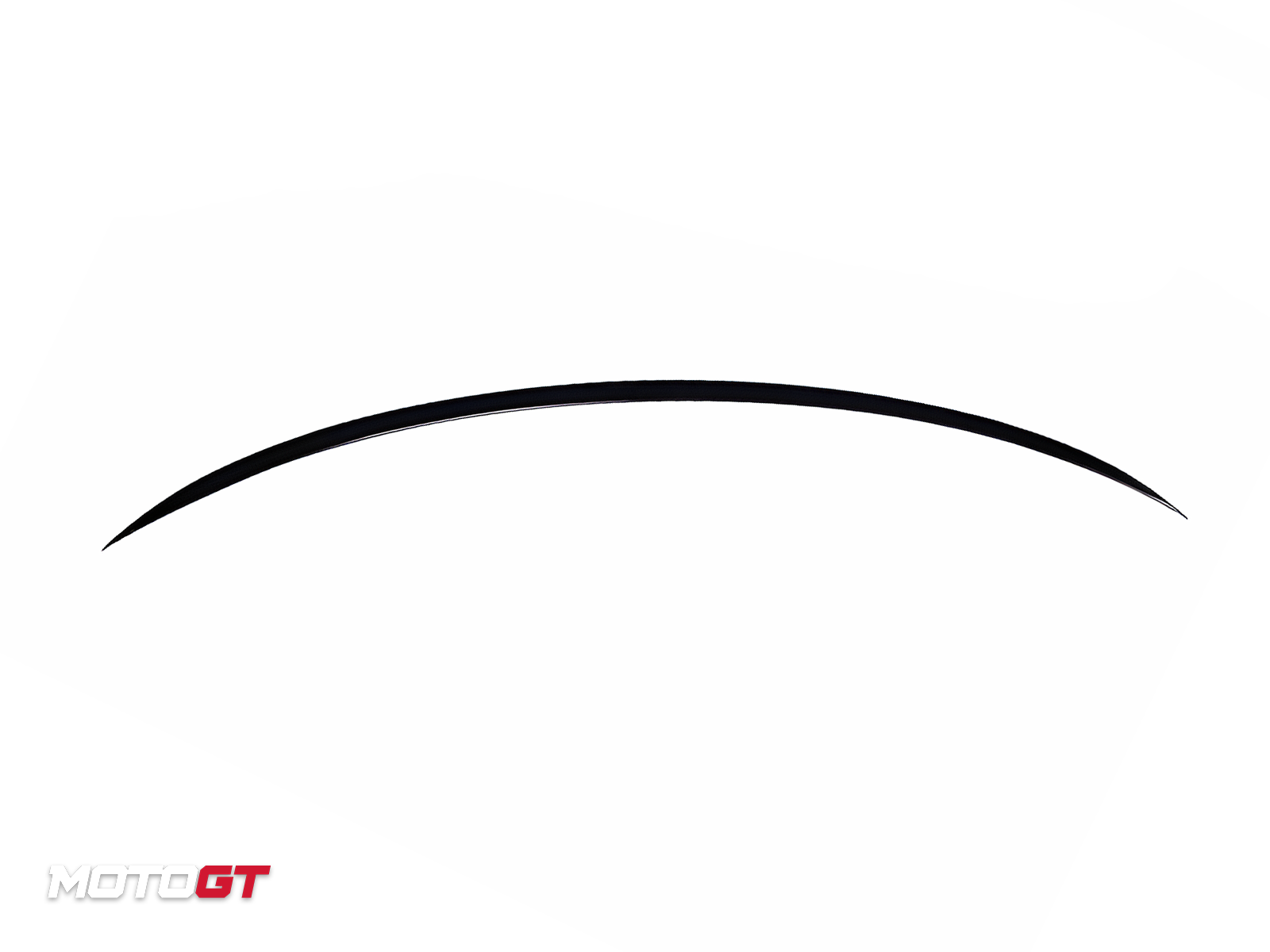 جناح خلفي لسيارة الفئة CLE — 3